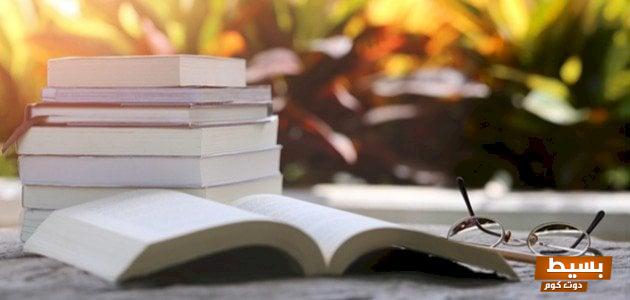 تحليل رواية "يسمعون حسيسها" رحلة عميقة في عالم معقد يتناول مشاعر الخوف والفقدان والتواصل الإنساني 3 تحليل رواية يسمعون حسيسها 1