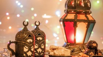 تحميل امساكية رمضان 2021 عمان