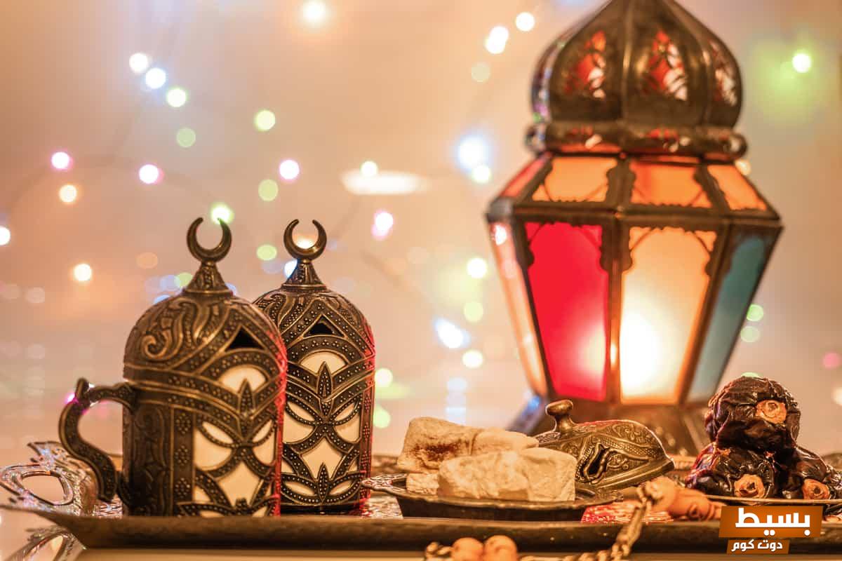 تحميل امساكية رمضان 2025 عمان دليلك الشامل لتحديد أوقات الصلاة والإفطار في شهر الخير!