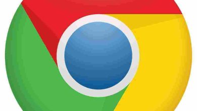 تحميل برنامج Google Chrome جوجل كروم آخر إصدار 2024 – استمتع بتصفح أسرع وأكثر أمانًا! 3 تحميل برنامج google chrome جوجل كروم آخر إصدار