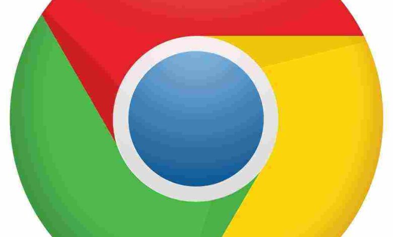 تحميل برنامج Google Chrome جوجل كروم آخر إصدار 2024 – استمتع بتصفح أسرع وأكثر أمانًا! 1 تحميل برنامج google chrome جوجل كروم آخر إصدار