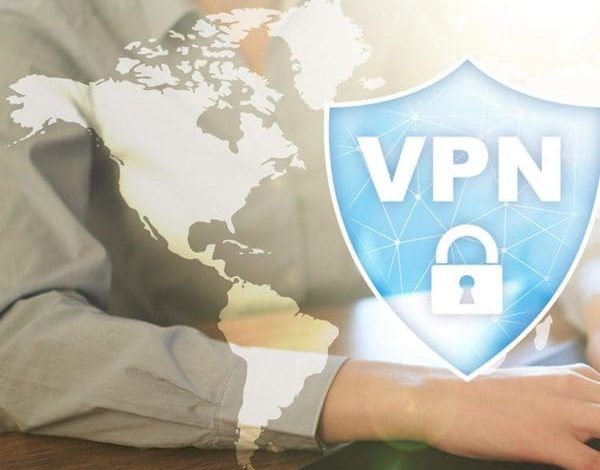 تحميل برنامج VPN Proxy Master للكمبيوتر اضمن خصوصيتك وتصفح الإنترنت بأمان وسرعة فائقة! 1 تحميل برنامج vpn proxy master للكمبيوتر