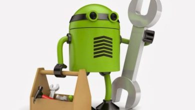 <p><strong>تحميل برنامج تنظيف الجهاز من الفيروسات بسهولة وفعالية لضمان حماية متكاملة لجهازك!</strong></p> 6 تحميل برنامج تنظيف الجهاز من الفيروسات