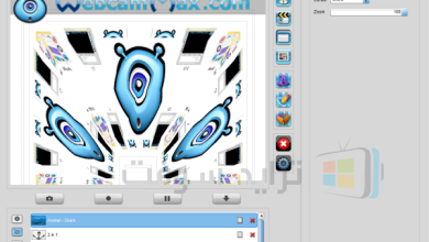 <p><strong>تحميل برنامج كاميرا اللاب توب ويندوز 10 اكتشف أفضل الحلول لتجربة تصوير استثنائية!</strong></p> 4 تحميل برنامج كاميرا اللاب توب ويندوز 10