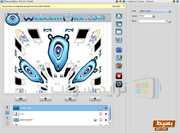 <p><strong>تحميل برنامج كاميرا اللاب توب ويندوز 10 اكتشف أفضل الحلول لتجربة تصوير استثنائية!</strong></p> 1 تحميل برنامج كاميرا اللاب توب ويندوز 10