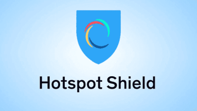 <p><strong>تحميل برنامج هوت سبوت شيلد Hotspot Shield كامل مجانًا 2024: احصل على حماية وخصوصية مثالية أثناء تصفح الإنترنت!</strong></p> 3 تحميل برنامج هوت سبوت شيلد Hotspot Shield كامل مجانًا 2021
