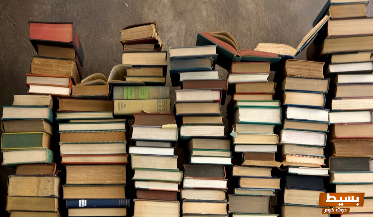 تحميل رواية no body knows ل جونغكوك - تجربة أدبية فريدة ستأخذك إلى عوالم مشوقة! 5 تحميل رواية no body knows ل جونغكوك