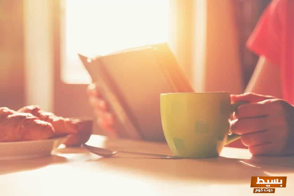 تحميل رواية شمس الادهم كاملة بصيغة PDF - استمتع بقراءة قصة مشوقة تأخذك إلى عوالم جديدة! 6 تحميل رواية آية ويوسف كاملة pdf 1