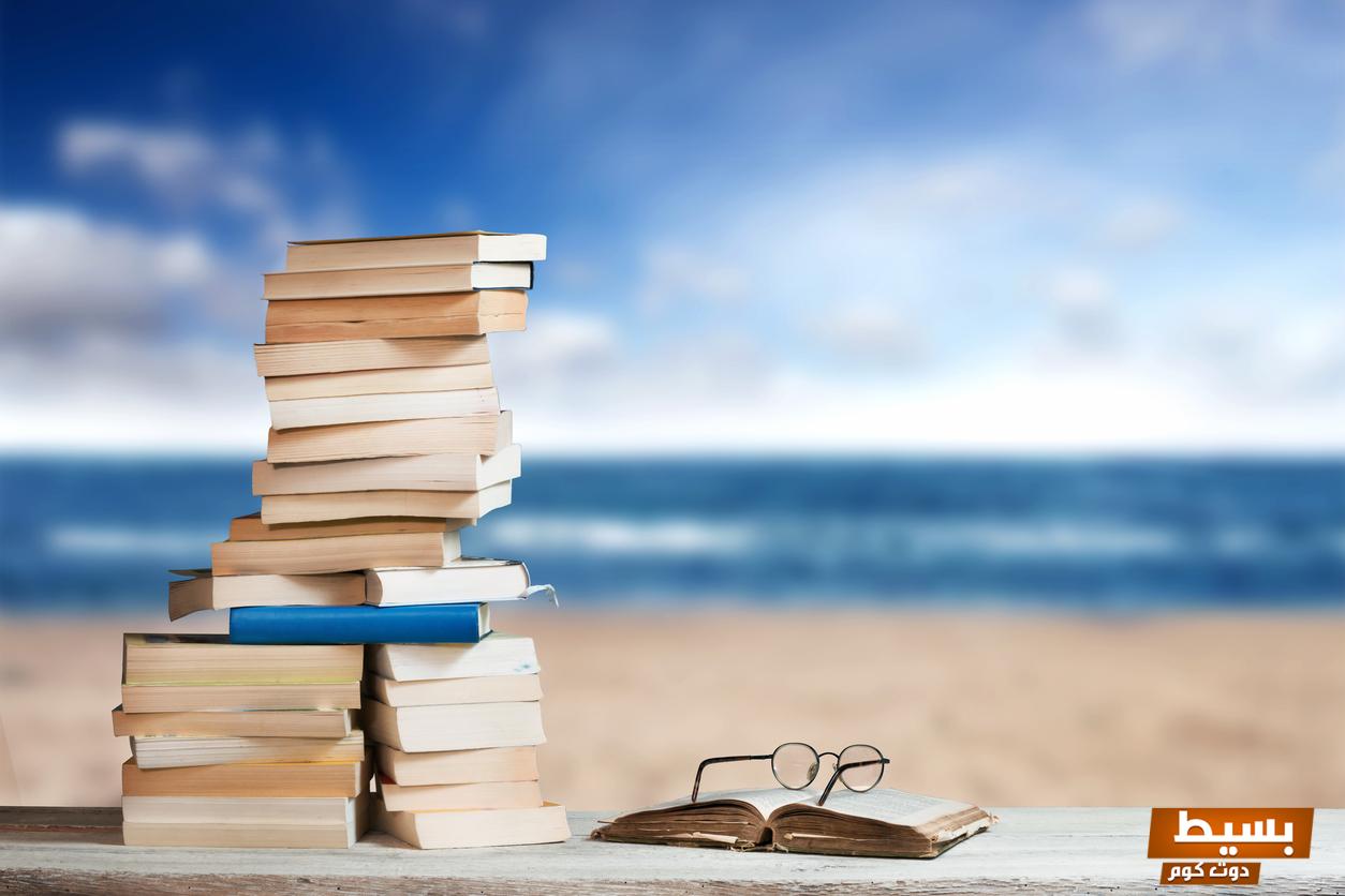 تحميل رواية آية ويوسف كاملة pdf - استعد لتغمر نفسك في عالم من المشاعر والتشويق! 6 تحميل رواية آية ويوسف كاملة pdf