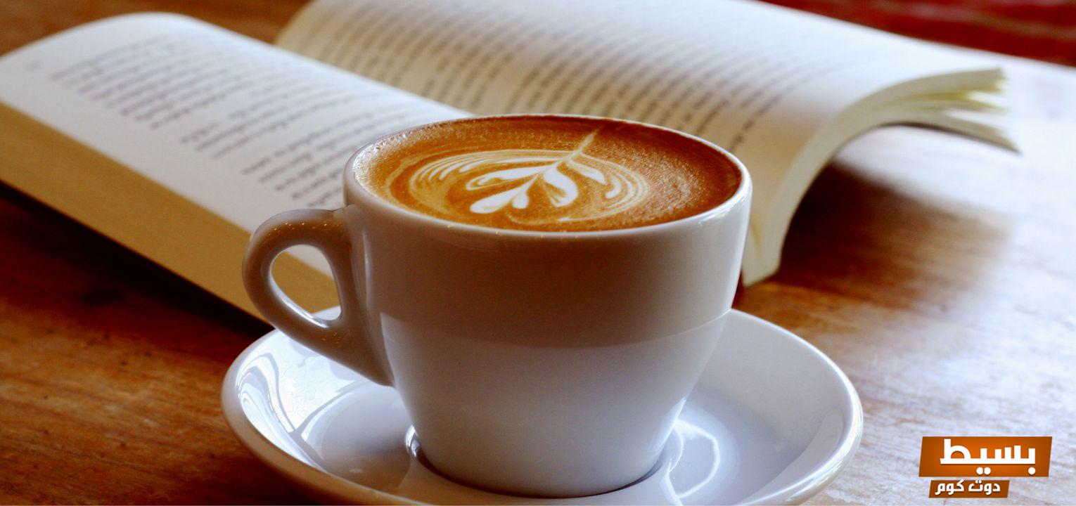 تحميل رواية ابنة عمي الرائعة بصيغة PDF مغامرة مثيرة ستأخذك إلى عوالم جديدة! 3 تحميل رواية ابنة عمي pdf