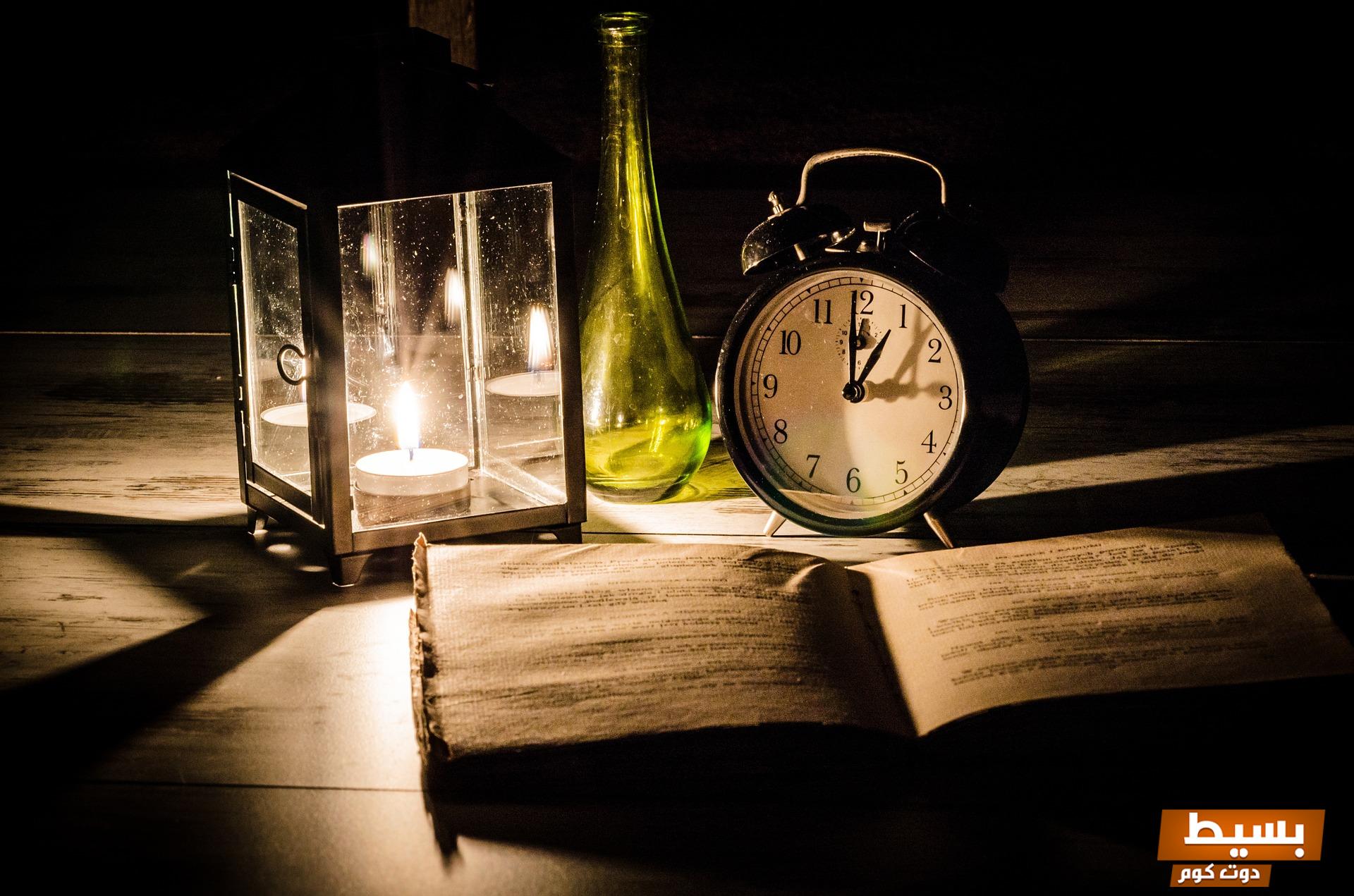 استمتع بتحميل رواية "اتجوزني عشان اربيله ابنه بس" بصيغة PDF رحلة مثيرة تأسر القلوب! 3 تحميل رواية اتجوزني عشان اربيله ابنه بس pdf