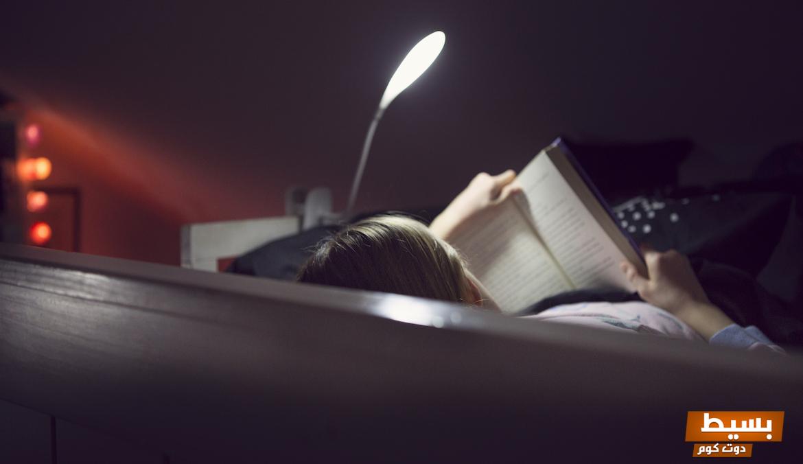 تحميل رواية الحب كدا يوسف وهنا كاملة pdf - اكتشف أسرار الحب العميق والمشاعر المتشابكة في عمل أدبي يأسر القلوب! 7 تحميل رواية الحب كدا يوسف وهنا كاملة pdf