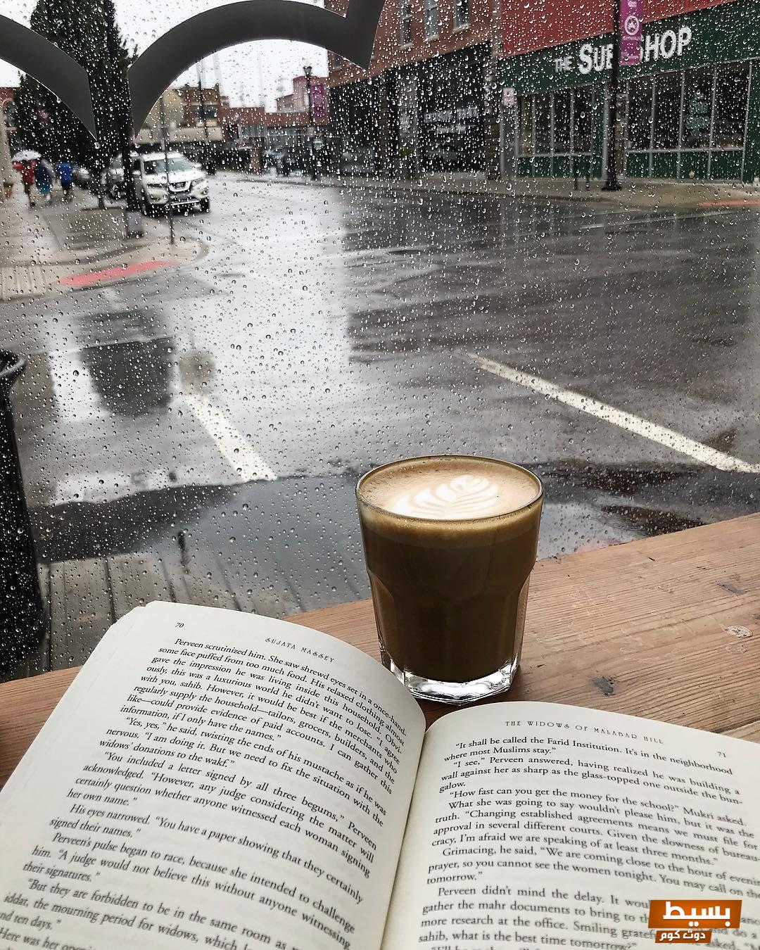 تحميل رواية العابثة الصغيرة كاملة pdf اكتشف عالماً من الإثارة والغموض مع هذه الرواية المذهلة التي ستأخذك في رحلة لا تُنسى! 9 تحميل رواية العابثة الصغيرة كاملة pdf