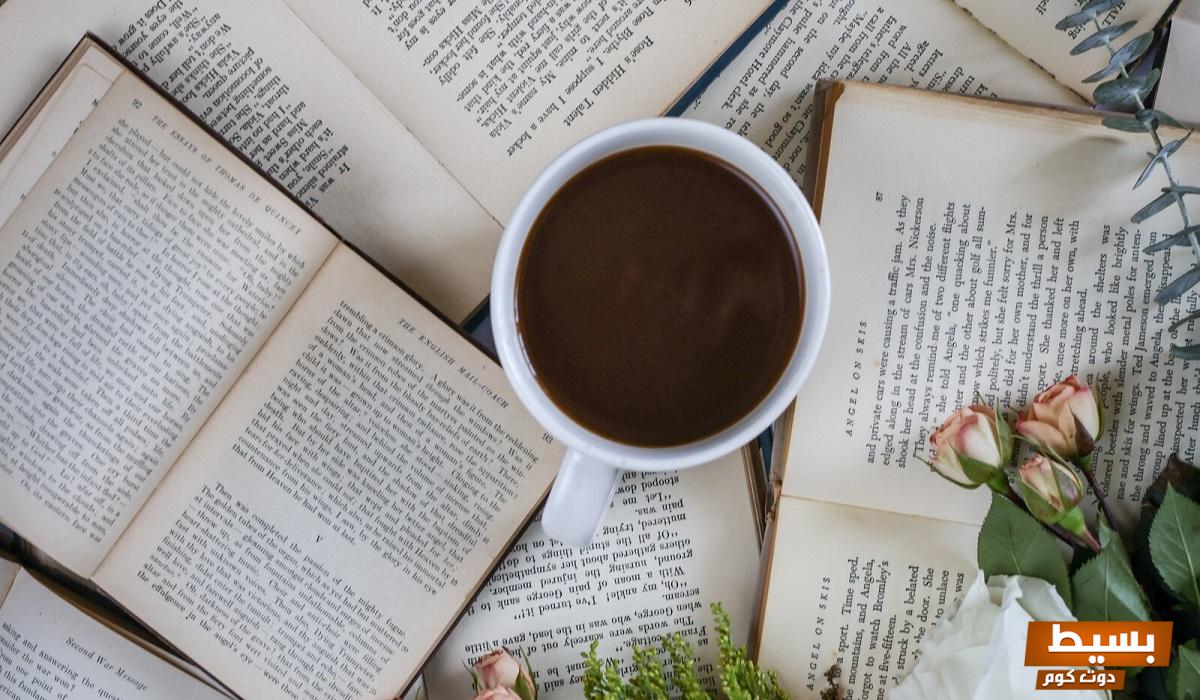 تحميل رواية المراهقة والثلاثينيpdf للرائع اسماعيل موسي استمتع بتجربة قراءة مثيرة ومليئة بالتشويق! 3 تحميل رواية المراهقة والثلاثيني pdf للكاتب اسماعيل موسي 1