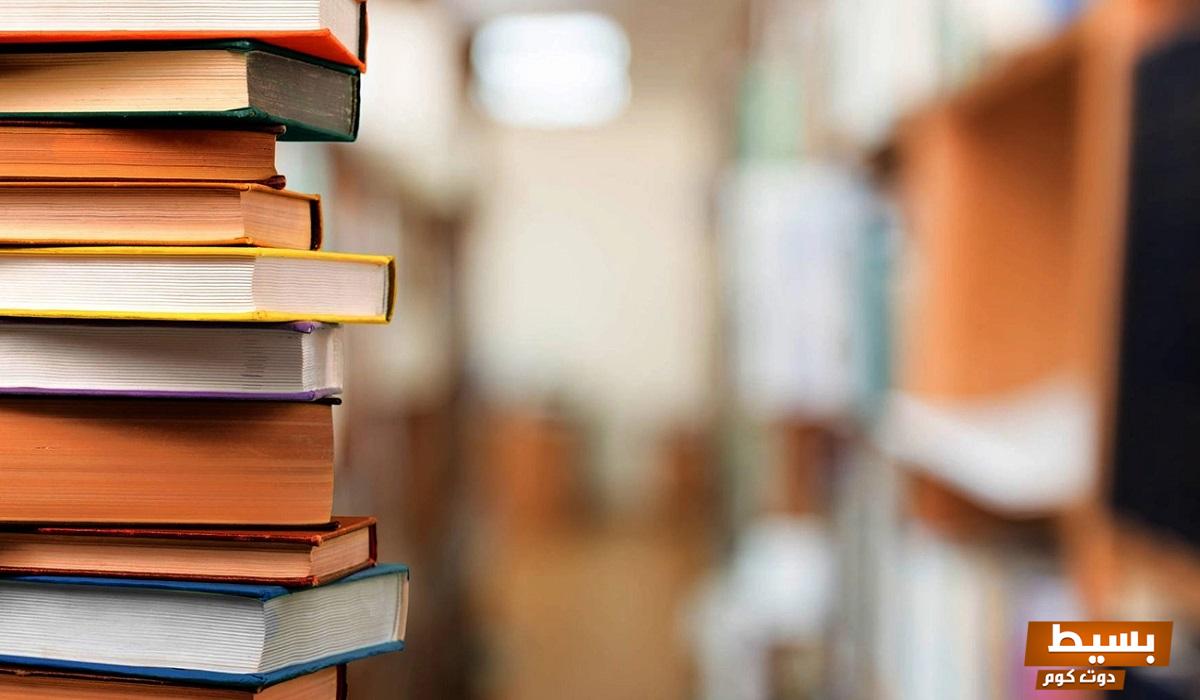 تحميل رواية اميرتي ذات النقاب جميع الفصول - تجربة تأخذك إلى عالم من الغموض والإثارة! 2 تحميل رواية اميرتي ذات النقاب جميع الفصول 1