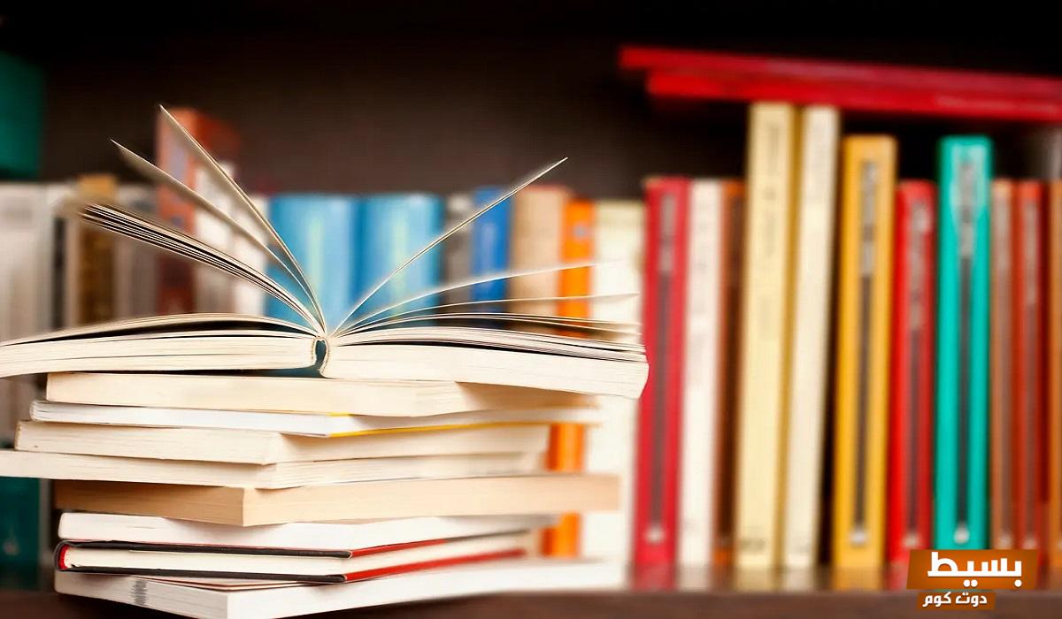 تحميل رواية انت صوتي كاملة جميع الفصول pdf - اكتشف عالمًا من المشاعر والأحداث المثيرة التي ستأخذك في رحلة لا تُنسى! 4 تحميل رواية انت صوتي كاملة جميع الفصول p 1