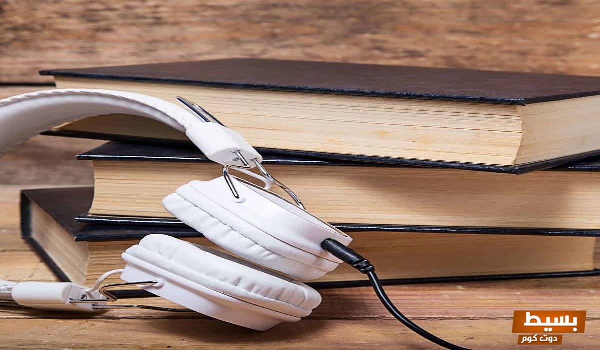 تحميل رواية انتقام إثم pdf كاملة استعد لتجربة مثيرة تأخذك في عالم من الإثارة والغموض! 2 تحميل رواية انتقام اثم pdf كاملة 1