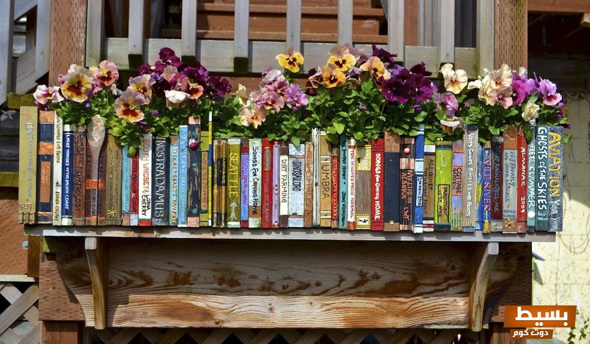 استمتع بتحميل رواية بابل زهرة الحياة كاملة بصيغة PDF واغمر نفسك في عالم من الأحداث المشوقة والتجارب العاطفية الرائعة! 7 تحميل رواية بابل زهرة الحياة كاملة PDF 4