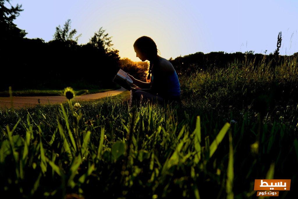 تحميل رواية بعت نفسي المذهلة رحلة ادهم ومليكة واكرم في عالم الحب والمغامرة بصيغة PDF 5 تحميل رواية بعت نفسي رواية ادهم ومليكة واكرم pdf