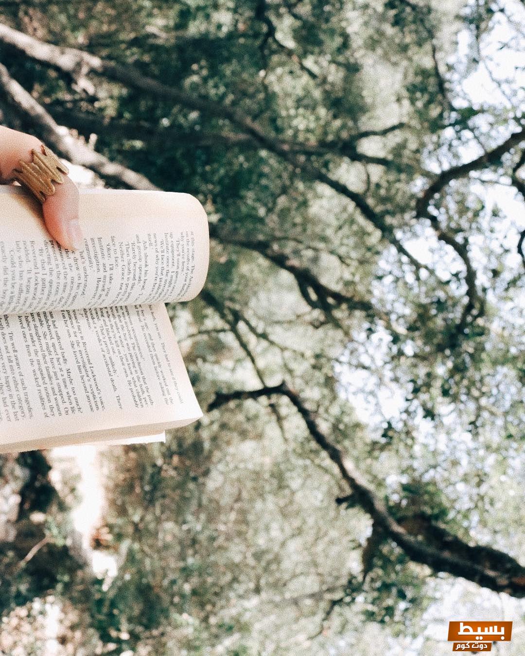 تحميل رواية تزوجني لينتقم مني كاملة pdf اكتشف القصة المذهلة التي تأسر القلوب وتأخذك في رحلة من العواطف والتحديات! 5 تحميل رواية تزوجني لينتقم مني كاملة pdf