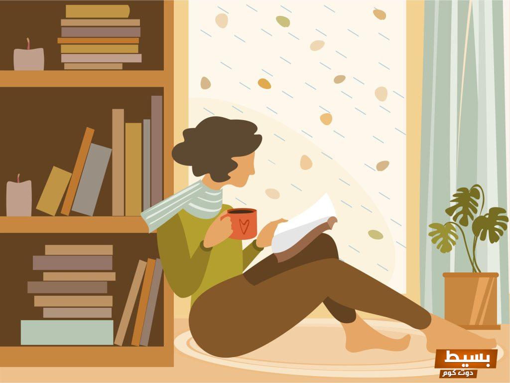 تحميل رواية جوازة بدل كاملة pdf اكتشف تفاصيل مثيرة وأحداث مشوقة تأخذك في رحلة لا تنسى! 8 تحميل رواية جوازة بدل كاملة pdf