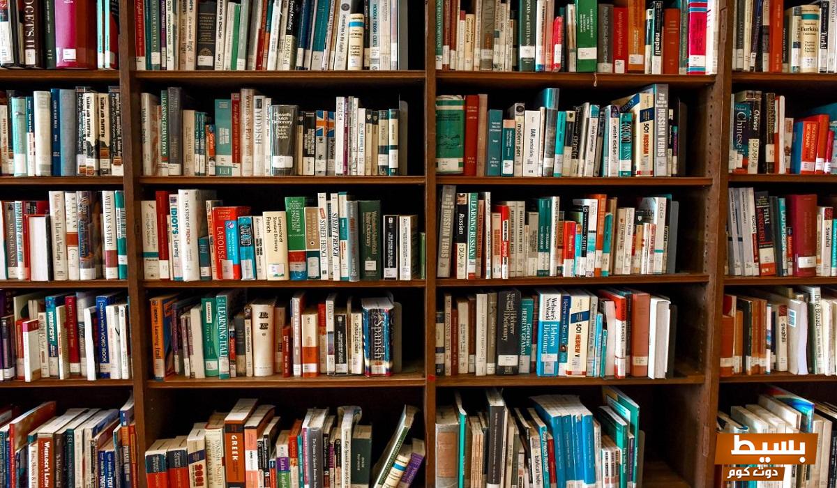 اكتشف عالم الإثارة والغموض تحميل رواية حامل بلا عقل كاملة بصيغة PDF الآن! 3 تحميل رواية حامل بلا عقل كامله pdf