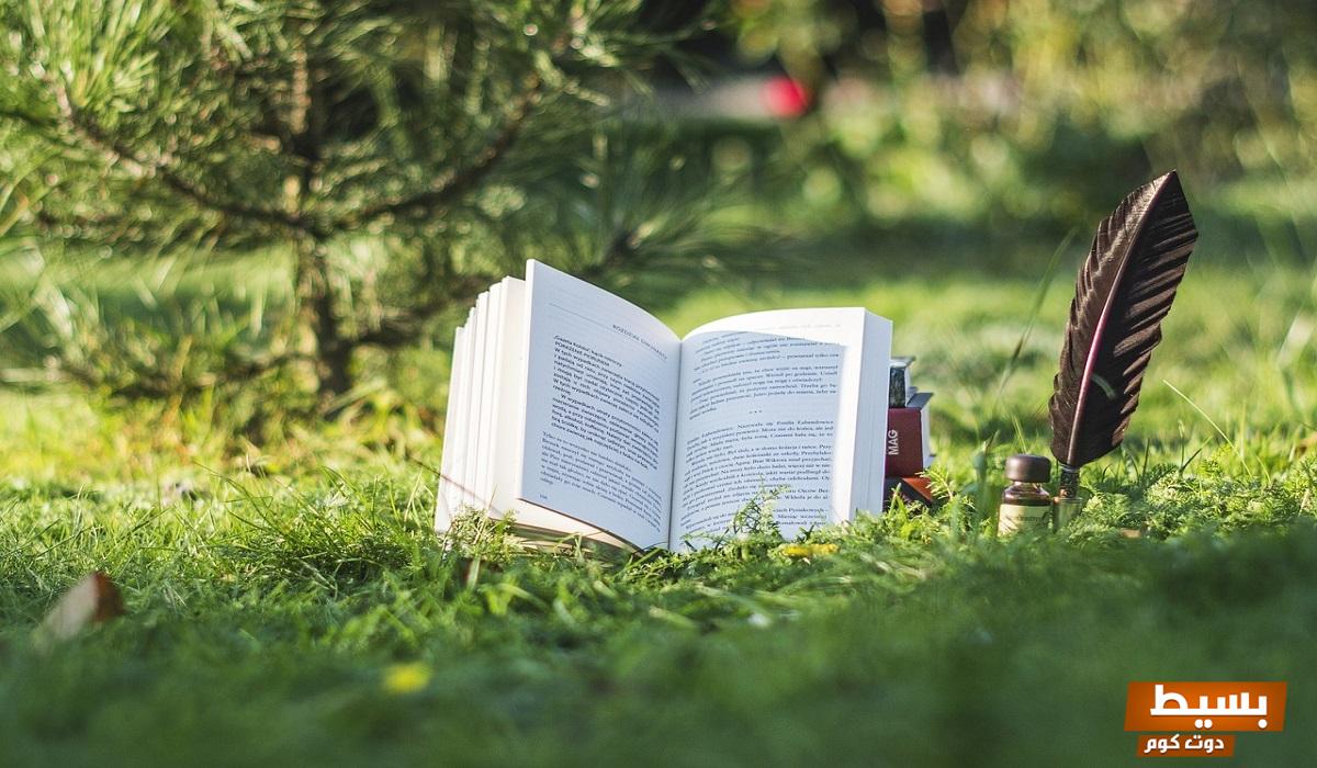 تحميل رواية ذئاب لا تعرف الحب كاملة pdf - تجربة أدبية مثيرة تأخذك في رحلة مشوقة إلى عالم من العواطف والتحديات! 5 تحميل رواية ذئاب لا تعرف الحب كاملة pdf 2