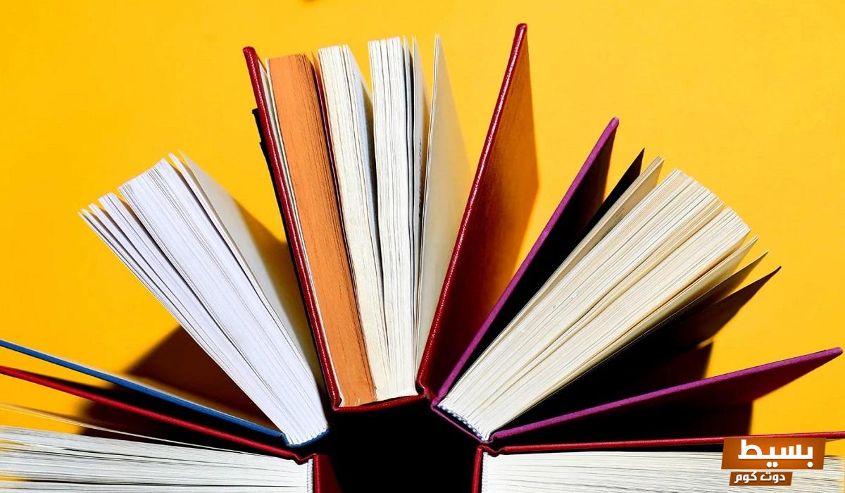 استمتع بتحميل رواية "ذئب في الكواليس" البارت الأخير بصيغة PDF لتغمر نفسك في عالم مثير من التشويق والإثارة! 3 تحميل رواية ذئب في الكواليس البارت الاخير pdf