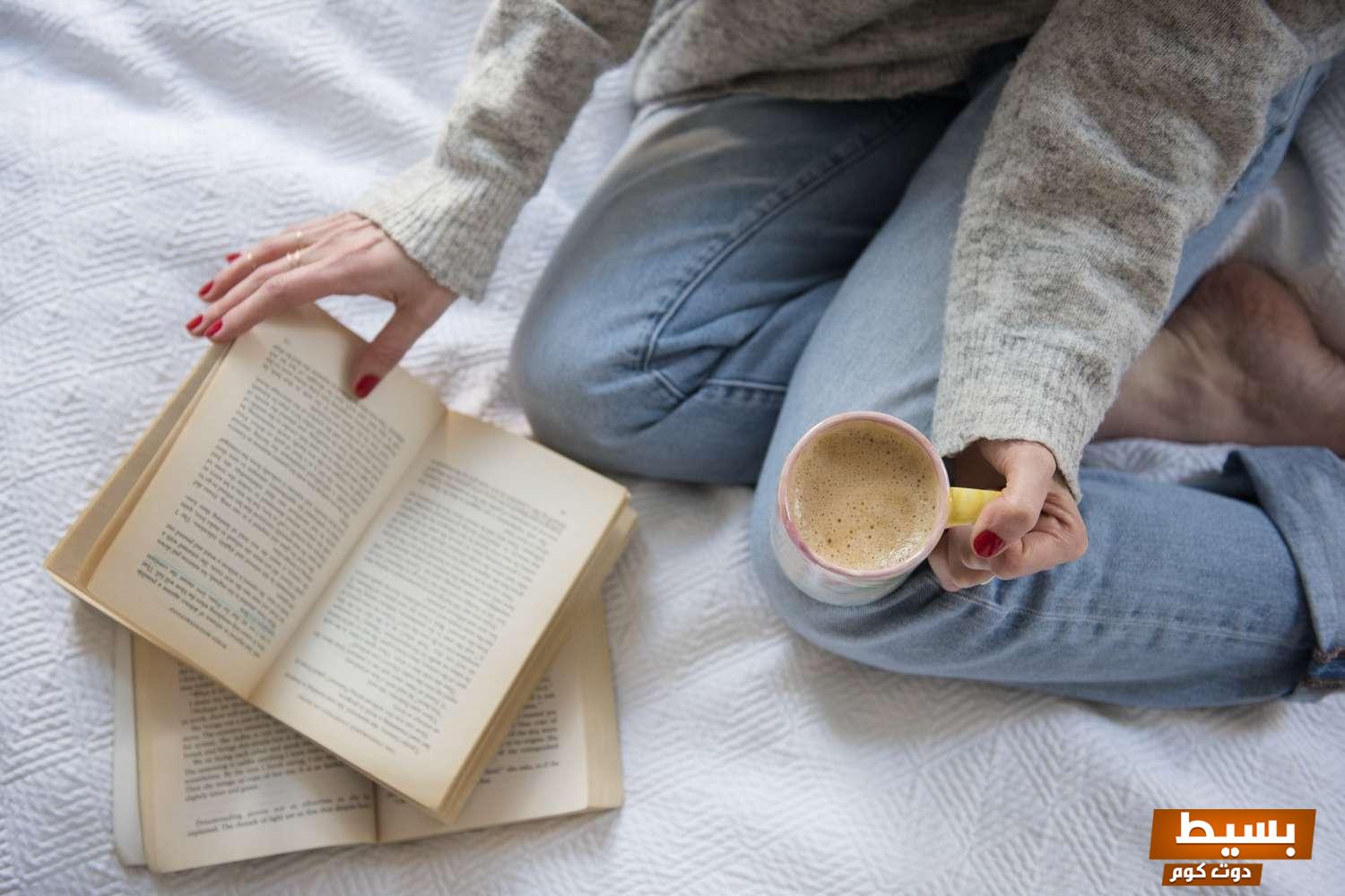 تحميل رواية زهرتي كاملة pdf - استمتع بتجربة أدبية مُلهمة ومليئة بالعواطف! 5 تحميل رواية زهرتي كاملة pdf