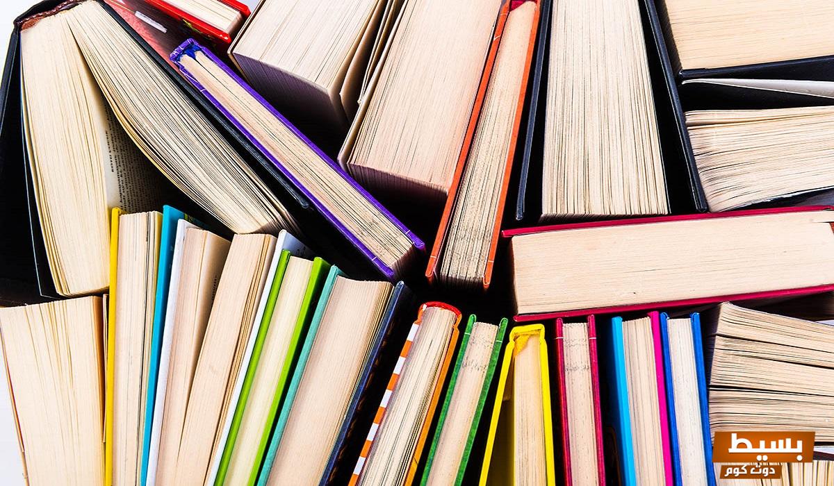 تحميل رواية صراع المافيا كاملة pdf انغمس في عالم خطير من التوتر والإثارة! 5 تحميل رواية صراع المافيا كاملة pdf