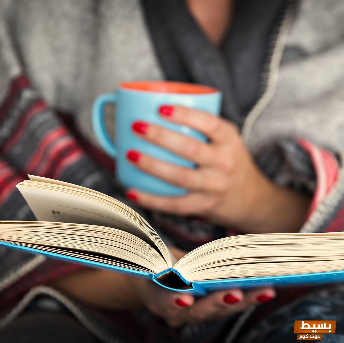 تحميل رواية طالبتي المشاكسة جميع الفصول بصيغة pdf - استمتع بتجربة قراءة مشوقة تأخذك في رحلة من المغامرات والإثارة! 5 تحميل رواية طالبتي المشاكسة جميع الفصول pdf