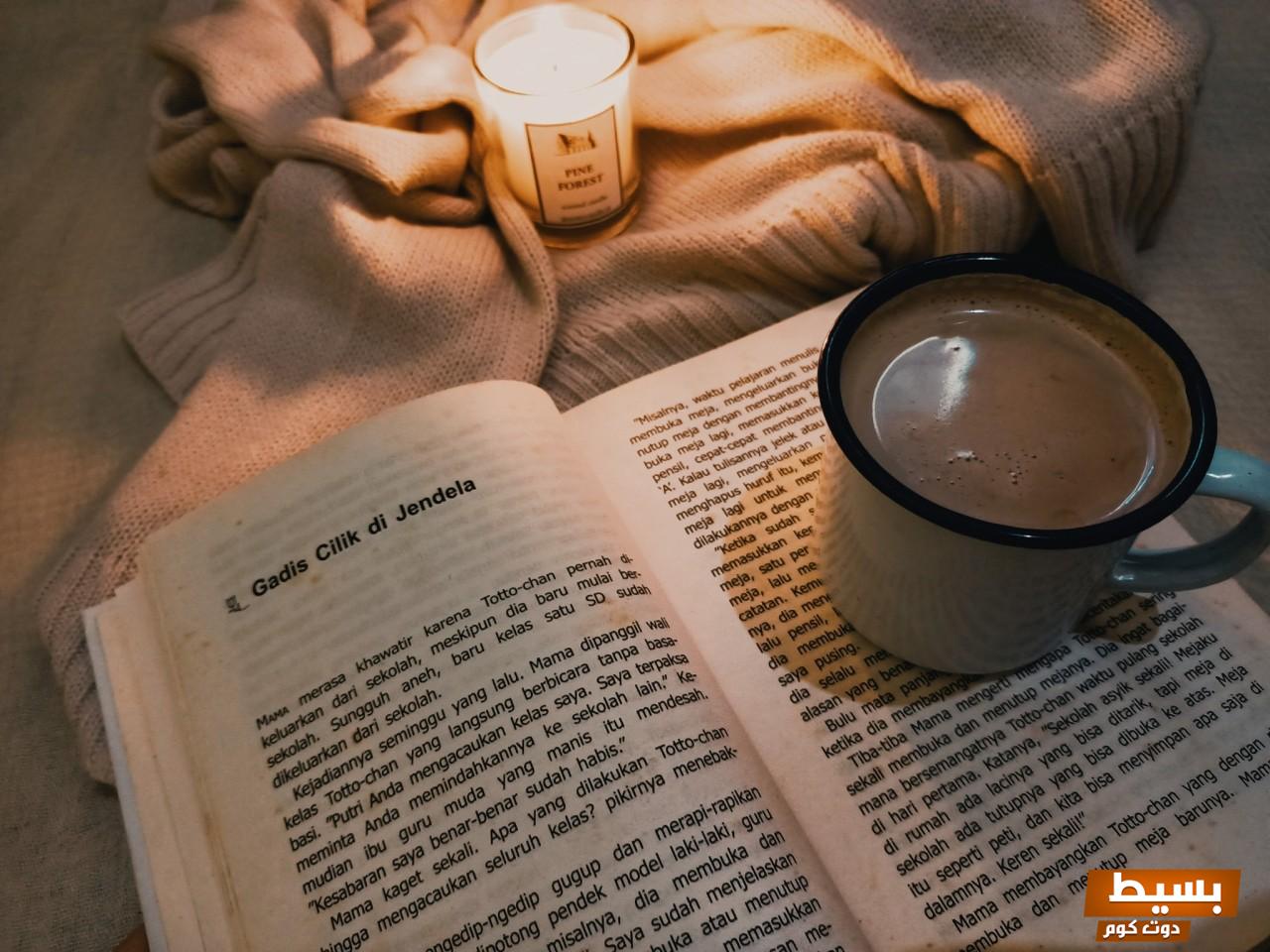 تحميل رواية عبدالملك ونورين وردتي السوداء pdf تجربة أدبية ممتعة تأخذك في رحلة مليئة بالعواطف والتحديات المثيرة! 6 تحميل رواية عبدالملك ونورين وردتي السوداء pdf