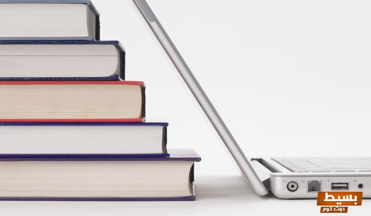 استمتع بقراءة رواية عشق الرعد كاملة بصيغة pdf تجربة تأسر القلوب وتأخذك في رحلة مشوقة! 4 تحميل رواية عشق الرعد كاملة pdf 1