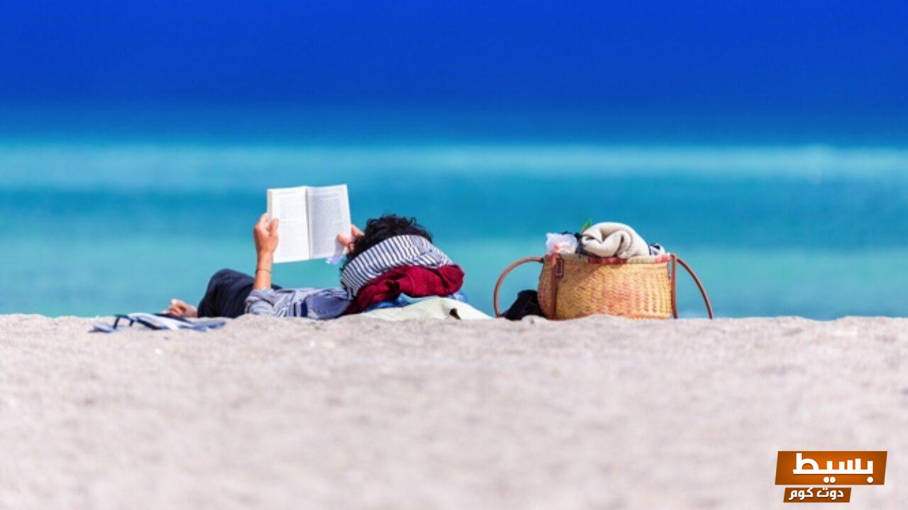 تحميل رواية علاقات معقدة كاملة pdf استعد لخوض تجربة مشوقة ومليئة بالتعقيدات الإنسانية! 2 تحميل رواية علاقات معقدة كاملة pdf