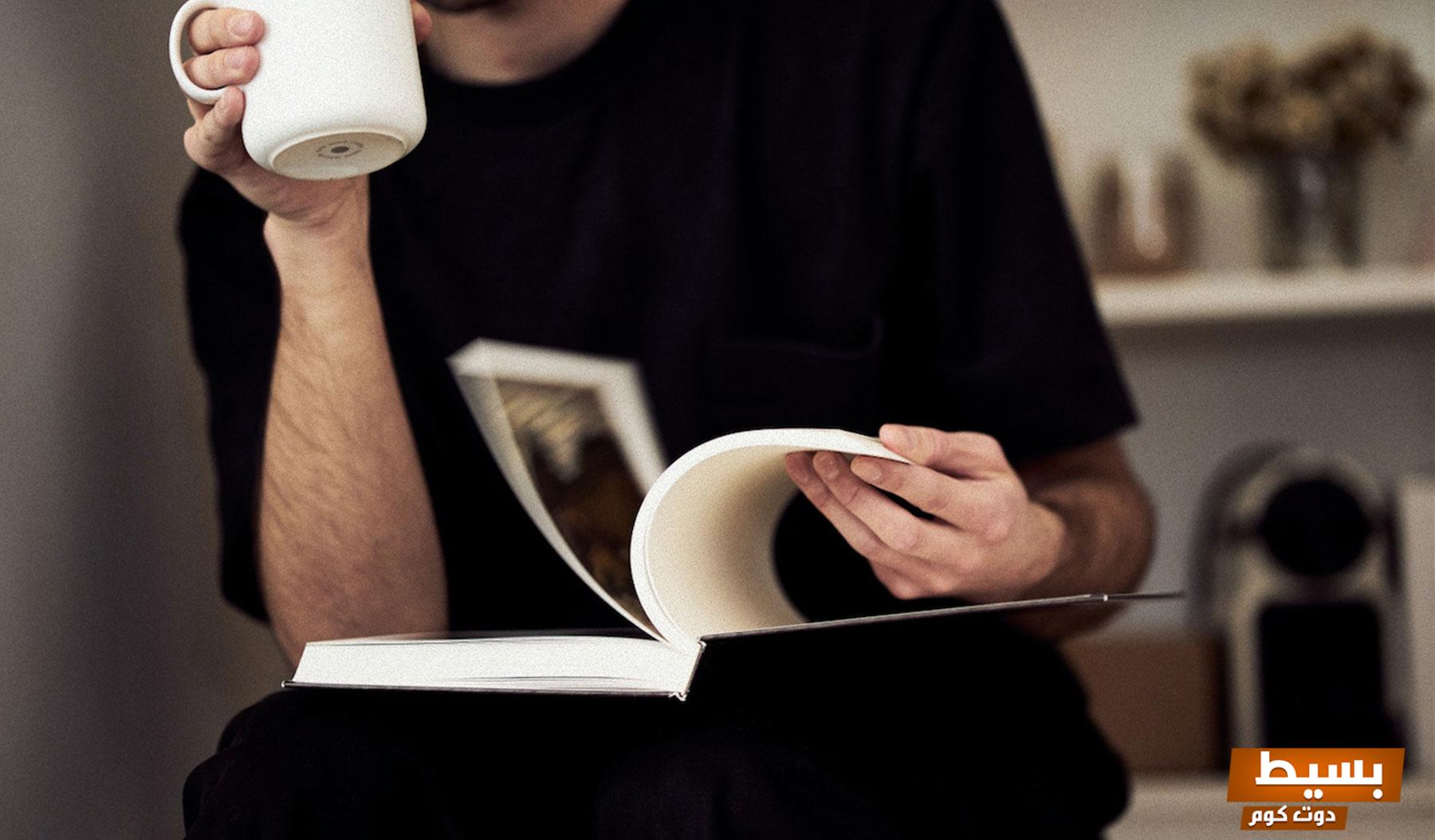 تحميل رواية لا أفهمك رنا وآسر الفصل الثالث عشر pdf اكتشف أسرار الحب والتعقيدات العاطفية في هذا الفصل المشوق! 4 تحميل رواية لا افهمك رنا واسر الفصل الثالث عشر pdf