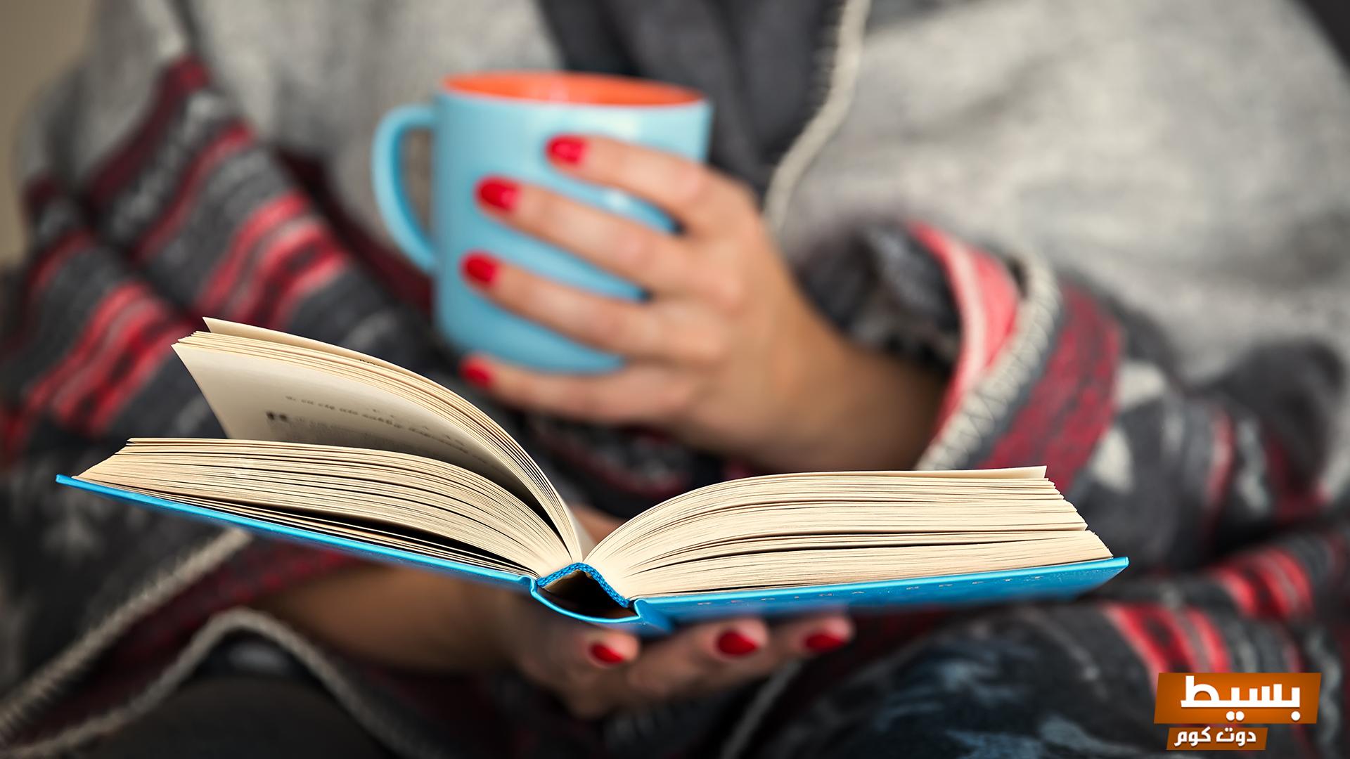 تحميل رواية لا أَفْهَمُكَ رنا وأسر كاملة بصيغة PDF رحلة مثيرة في عوالم الحب والغموض! 5 تحميل رواية لا افهمك رنا واسر كاملة pdf