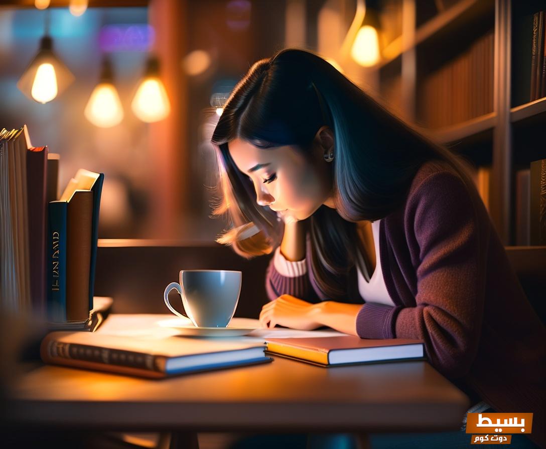 تحميل رواية لن أغفر كاملة لجميع الفصول - اكتشف أسرارها المثيرة وطوحات شخصياتها المذهلة! 3 تحميل رواية لن اغفر كاملة جميع الفصول