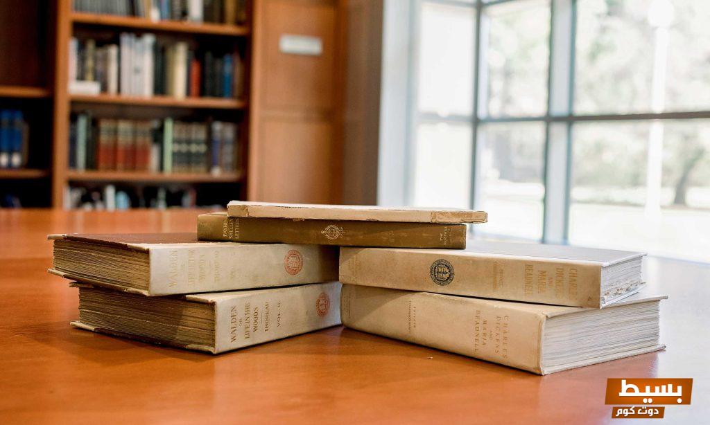 تحميل رواية ليلى وادهم ندم متأخر - اكتشف رحلة مشوقة من الحب والعذاب بصيغة PDF! 2 تحميل رواية ليلى وادهم ندم متأخر pdf