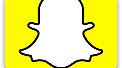 تحميل سناب شات للكمبيوتر بواسطة محاكي Android 2024 - استمتع بتجربة فريدة ومذهلة على شاشة أكبر! 2 تحميل سناب شات للكمبيوتر