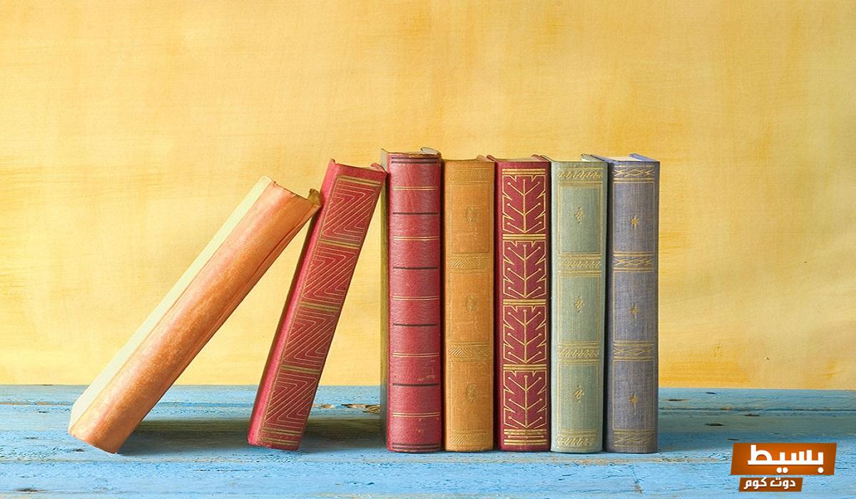 تحميل كتاب اكتشف شخصيتك وشخصيات من حولك pdf دليلك الشامل لفهم النفس والعلاقات البشرية بطرق مبتكرة ومميزة! 4 تحميل كتاب اكتشف شخصيتك وشخصيات من حولك pdf3