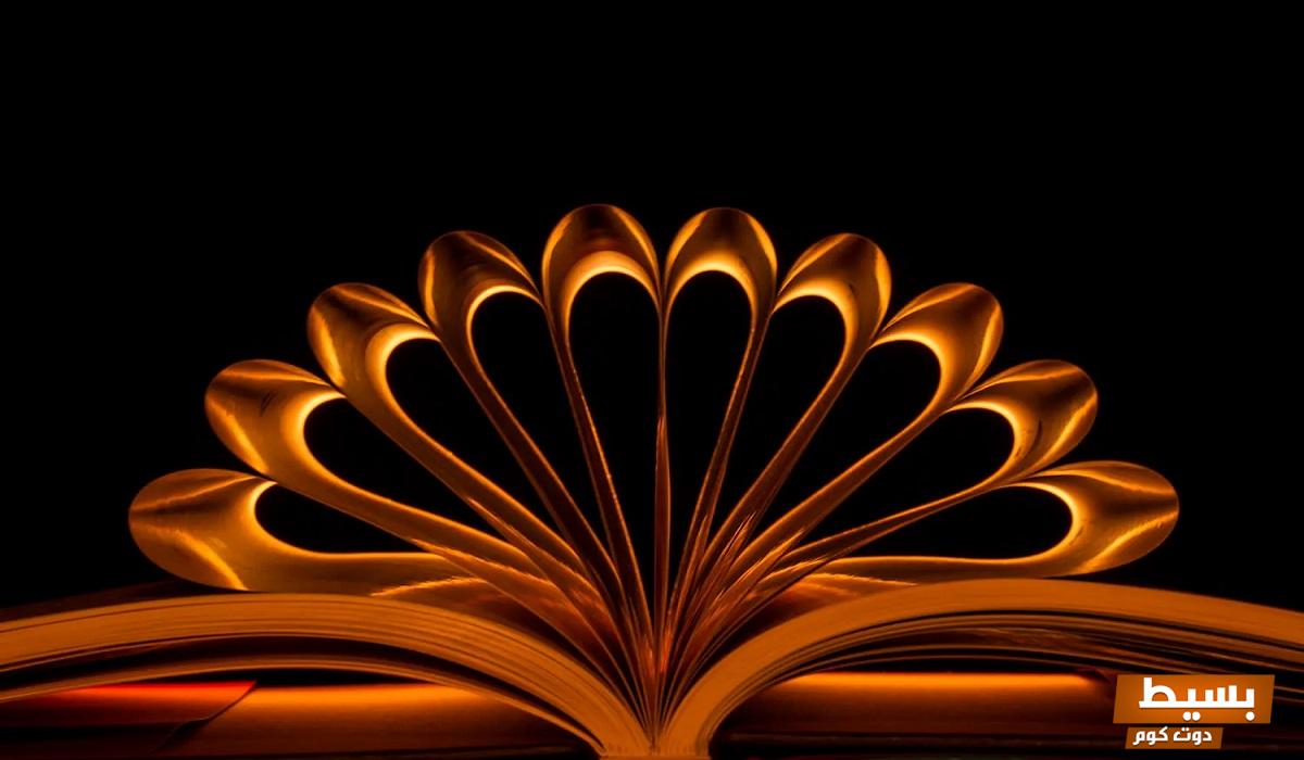 اكتشف أسرار العقل البشري تحميل كتاب علم النفس الأسود pdf محمد عبدالعال 7 تحميل كتاب علم النفس الأسود pdf محمد عبدالعال 1