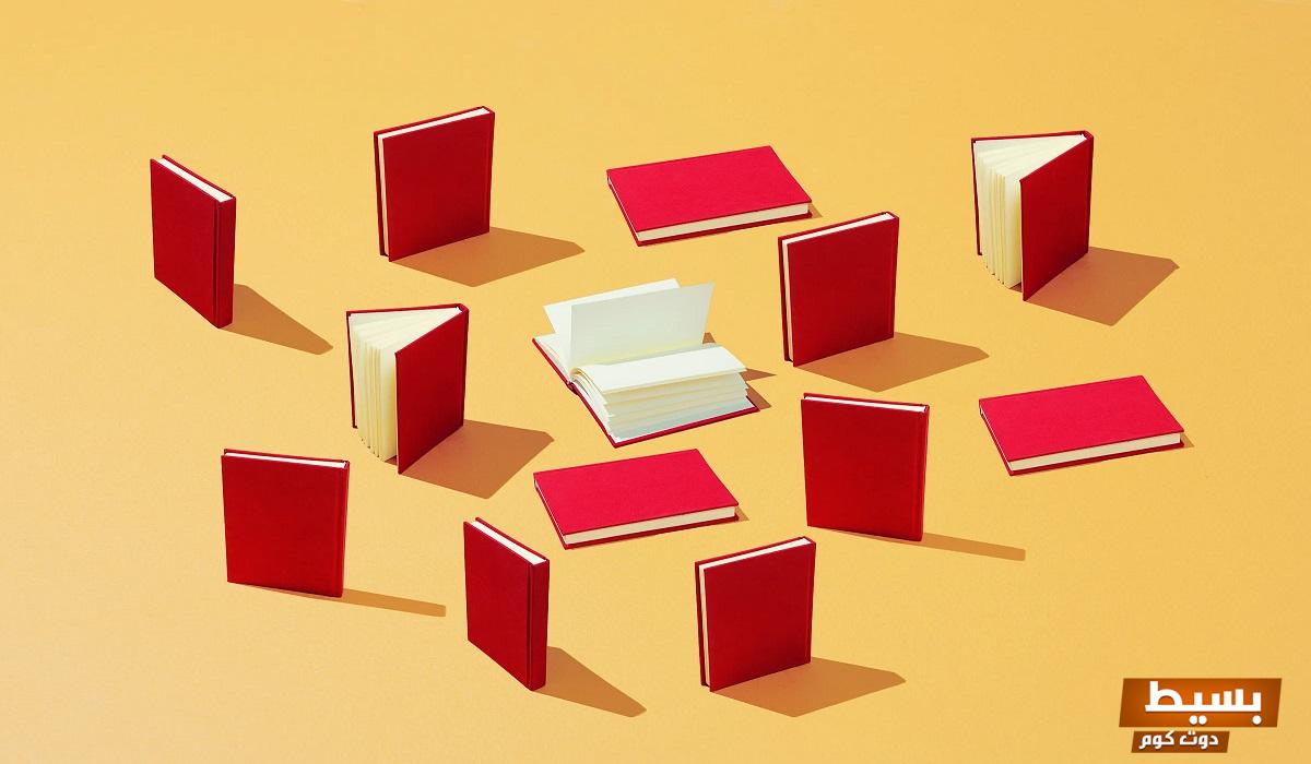 تحميل كتاب فكر كأنك طبيب نفسي مجانًا PDF اكتشف أسرار العقل وطرق تعزيز صحتك النفسية بفعالية! 7 تحميل كتاب فكر كأنك طبيب نفسي مجانا PDF