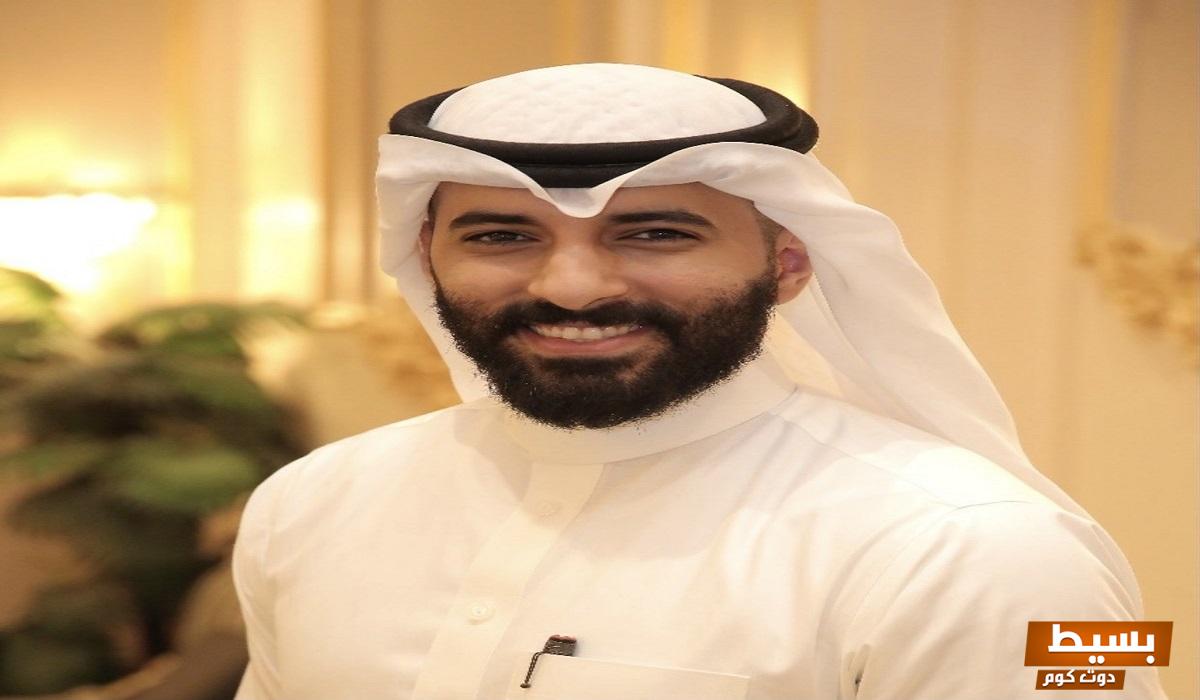 اكتشف عالم المعرفة والإلهام تحميل كتب أحمد آل حمدان بصيغة PDF الآن! 3 تحميل كتب أحمد آل حمدان pdf