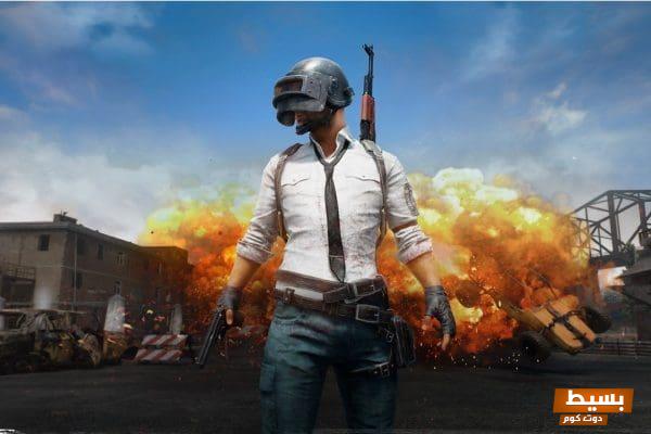 تحميل لعبة ببجي موبايل 2025 للأندرويد والأيفون تجربة مثيرة ومليئة بالتشويق في عالم المعارك! 1 تحميل لعبة ببجي موبايل 2021 للأندرويد والأيفون