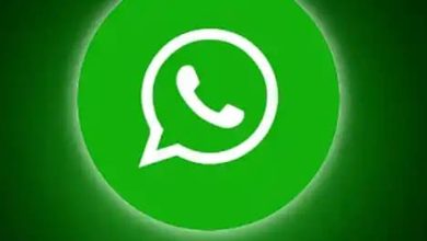 تنزيل واتس اب بحجم خفيف تجربة سريعة وسلسة تفتح لك آفاق التواصل المثالية! 6 تحميل واتس اب للهواتف القديمة 2020 تنزيل واتساب android 2.3 6 مجانا برابط مباشر