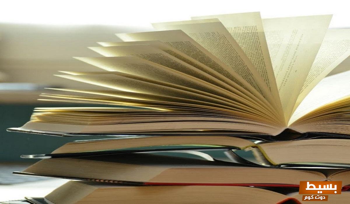 تحميل وقراءة رواية سليم وحور كاملة pdf رحلة مثيرة في عالم الحب والفراق! 3 تحميل وقراءة رواية سليم وحور كاملة pdf