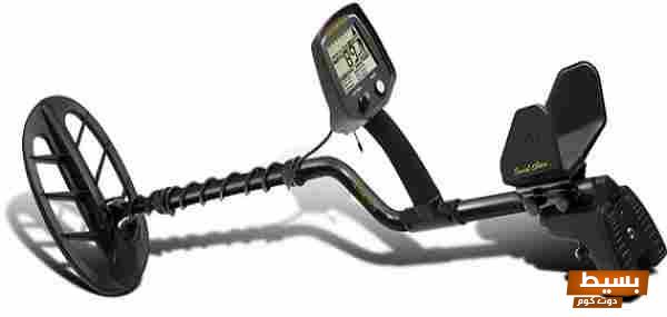 تحويل الرسيفر إلى كاشف معادن: اكتشف كيف يمكنك تحويل جهازك إلى أداة مذهلة للبحث عن الكنوز! 1 تحويل الرسيفر الى كاشف معادن