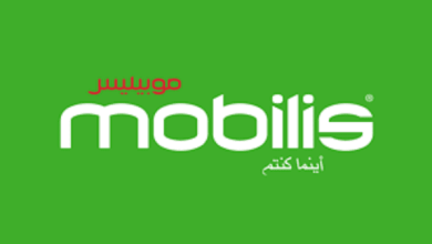 <p><strong>كيفية معرفة الرقم السري لتحويل الرصيد موبيليس: اكتشف أسرار سهلة وسريعة تضمن لك النجاح في كل عملية تحويل!</strong></p> 7 تحويل الرصيد من موبيليس الى موبيليس 1