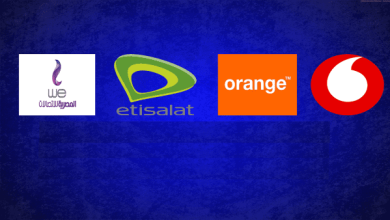 تحويل الرقم من شركة لشركة هل يجوز لإحدى الشركتين رفض طلب تحويل الخط اكتشف الإجابات هنا! 5 تحويل الرقم من شركة لشركة