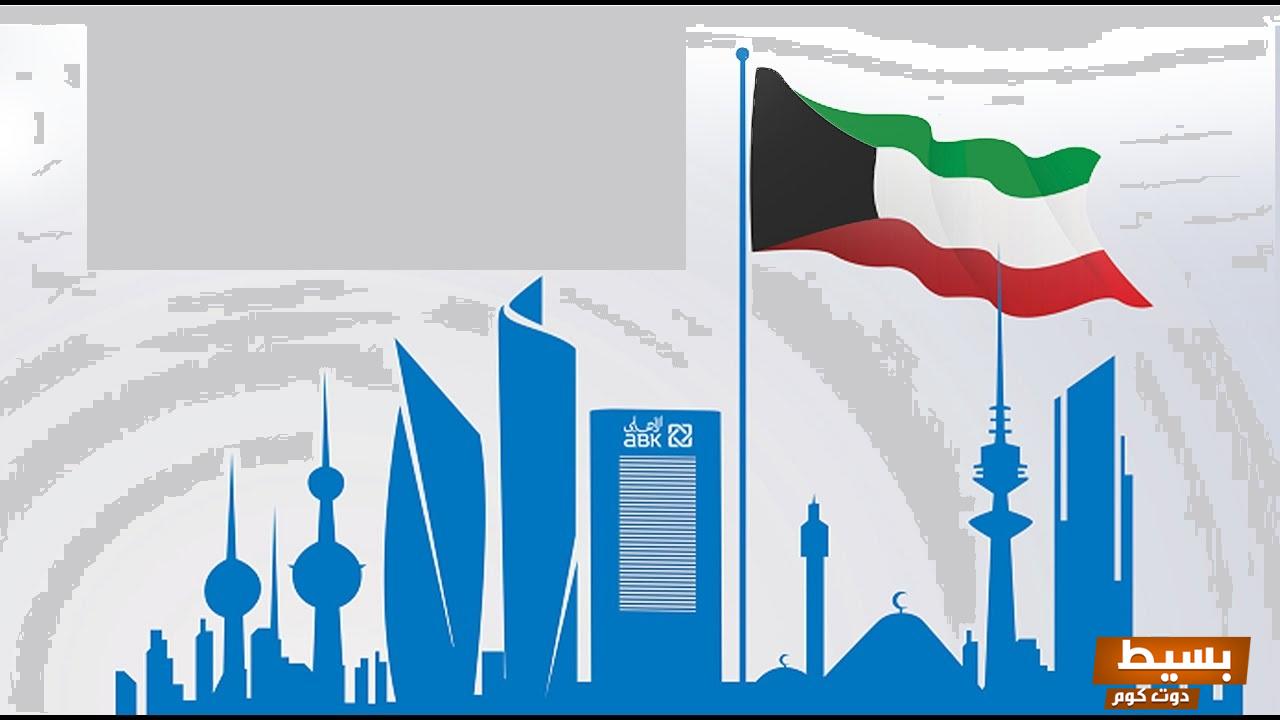 تخصصات التطبيقي 2025 اكتشف الفرص المذهلة التي تنتظرك! 7 تخصصات التطبيقي 2022